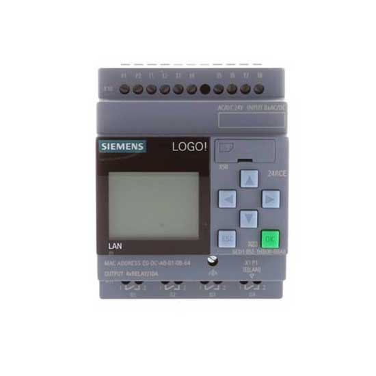 Siemens-6ED1052-1HB08-0BA0