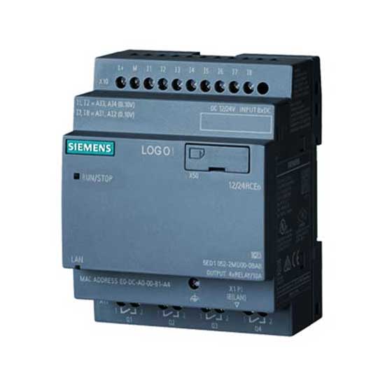 Siemens-6ED1052-2CC08-0BA0