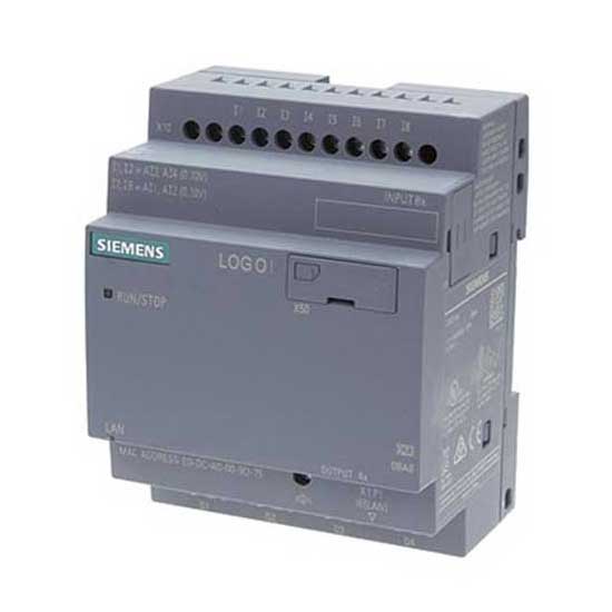 Siemens-6ED1052-2FB08-0BA0