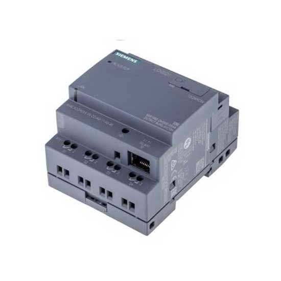 Siemens-6ED1052-2MD08-0BA0