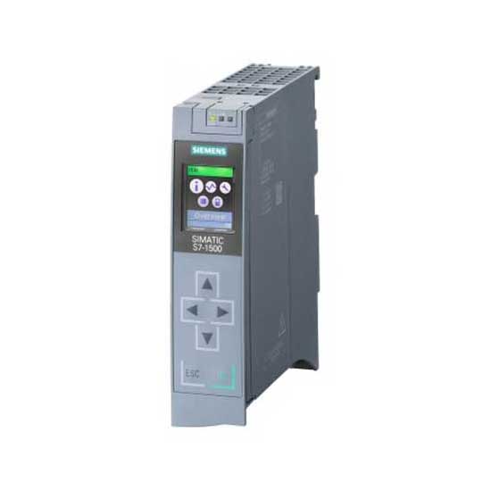 Siemens-6ES7511-1TK01-0AB0