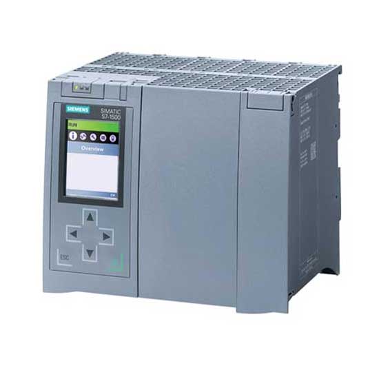 Siemens-6ES7516-3TN00-0AB0