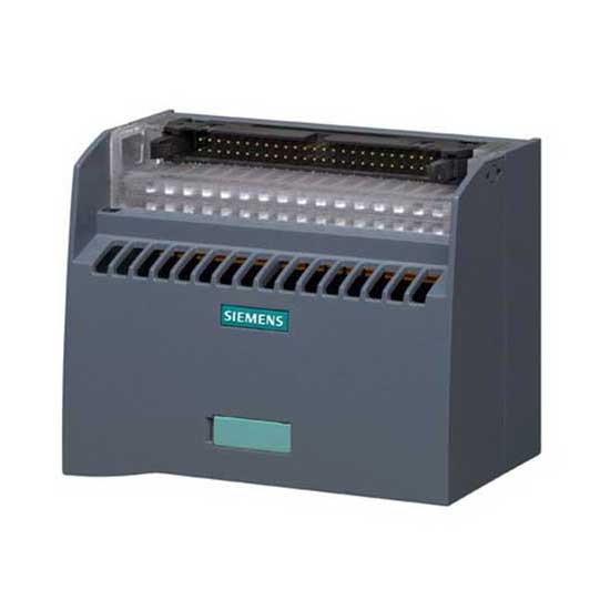 Siemens-6ES7924-2AA20-0BA0