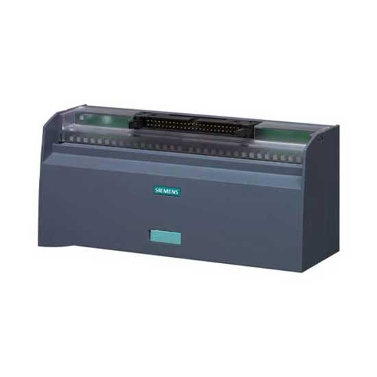 Siemens-6ES7924-2CA20-0BA0