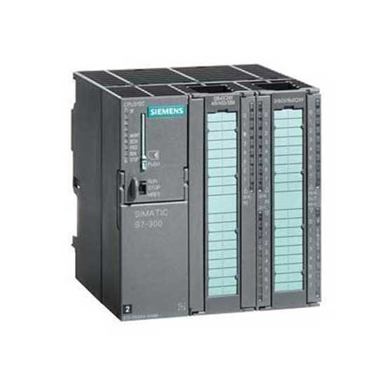 Siemens-6ES7928-0AA00-0AA0