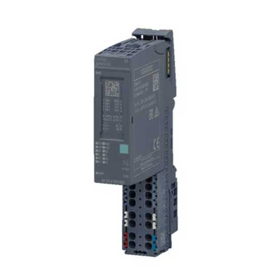 Siemens-6FE1242-6TM10-0BB1