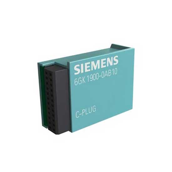 Siemens-6GK1900-0AB10