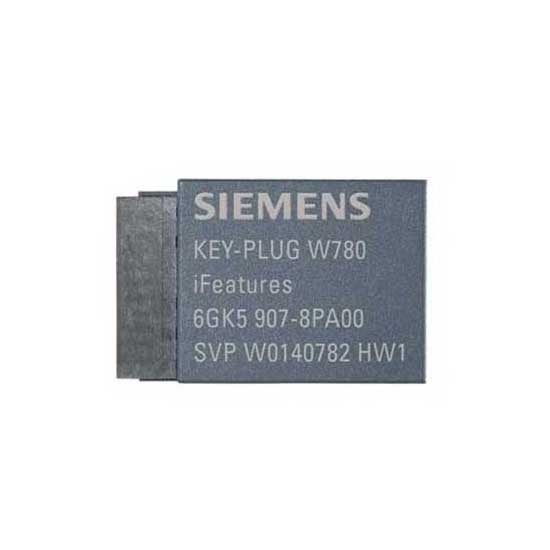 Siemens-6GK5907-8PA00