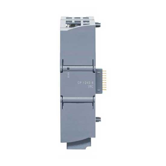 Siemens-6GK7243-8RX30-0XE0