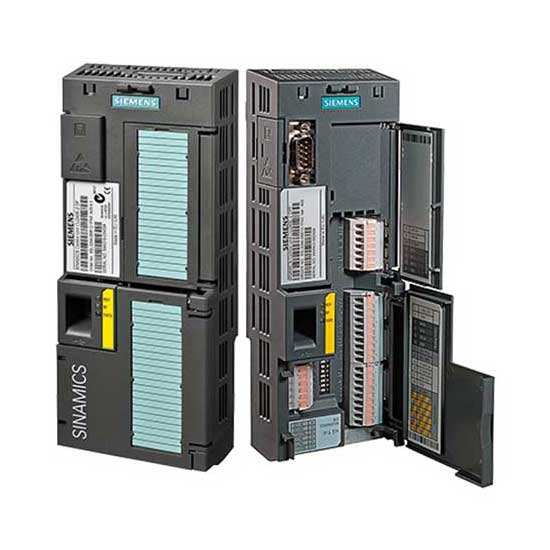 Siemens-6SL3244-0BB13-1PA1