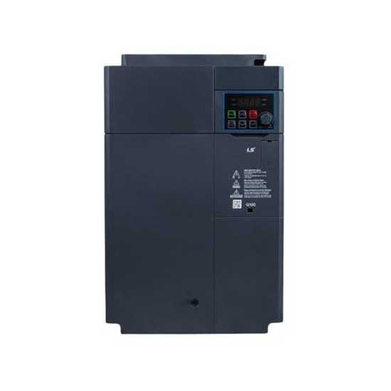 bien-tan-ls-g100-11-22kw