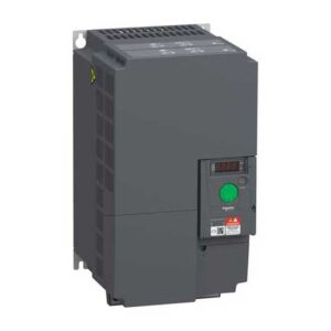 Biến tần Schneider ATV310HD15N4E 15kW 3 Pha 380V