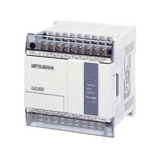 bo-dieu-khien-lap-trinh-plc-mitsubishi-fx1n-24mr