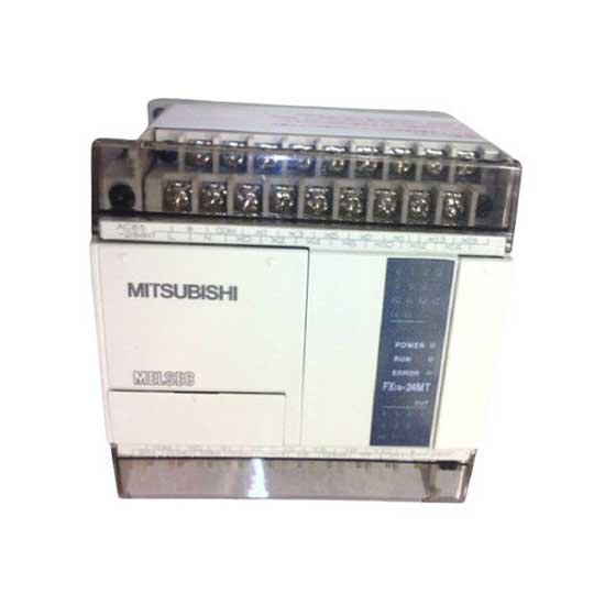 bo-dieu-khien-lap-trinh-plc-mitsubishi-fx1n-24mt