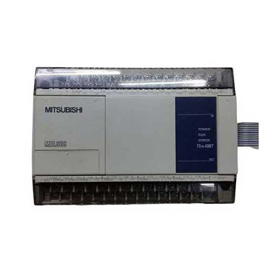 bo-dieu-khien-lap-trinh-plc-mitsubishi-fx1n-40mt