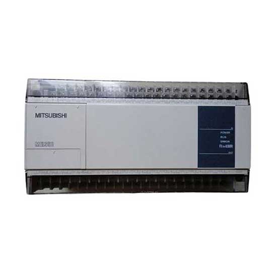 bo-dieu-khien-lap-trinh-plc-mitsubishi-fx1n-60mr