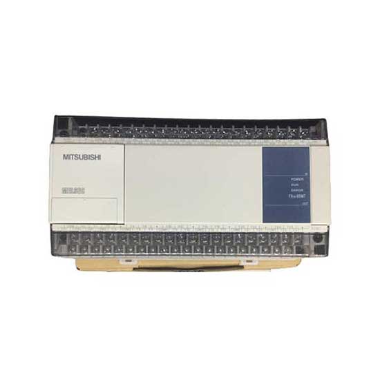 bo-dieu-khien-lap-trinh-plc-mitsubishi-fx1n-60mt