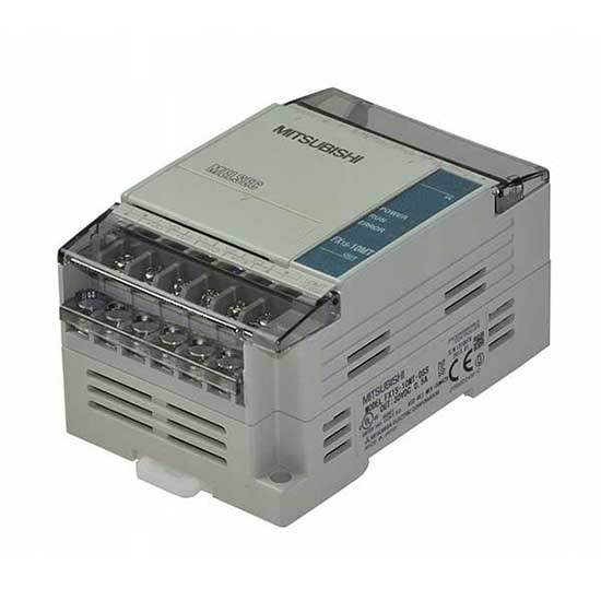 bo-dieu-khien-lap-trinh-plc-mitsubishi-fx1s-10mt