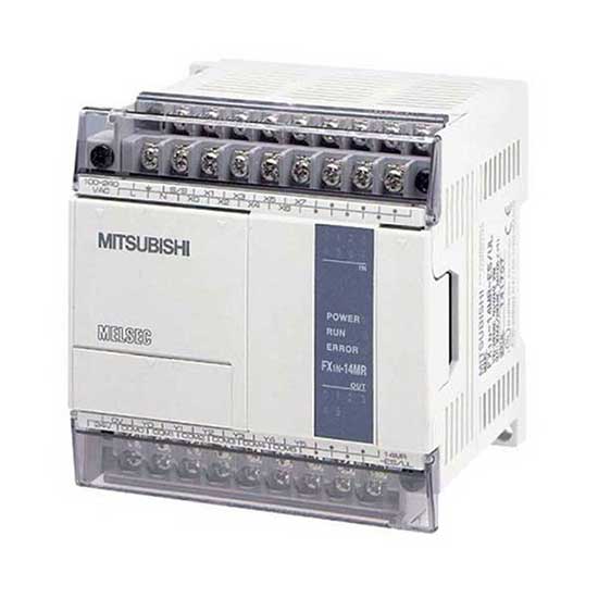 bo-dieu-khien-lap-trinh-plc-mitsubishi-fx1s-14mr