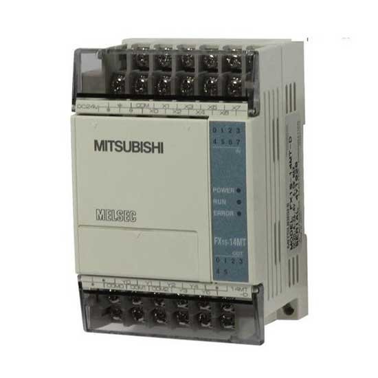 bo-dieu-khien-lap-trinh-plc-mitsubishi-fx1s-14mt