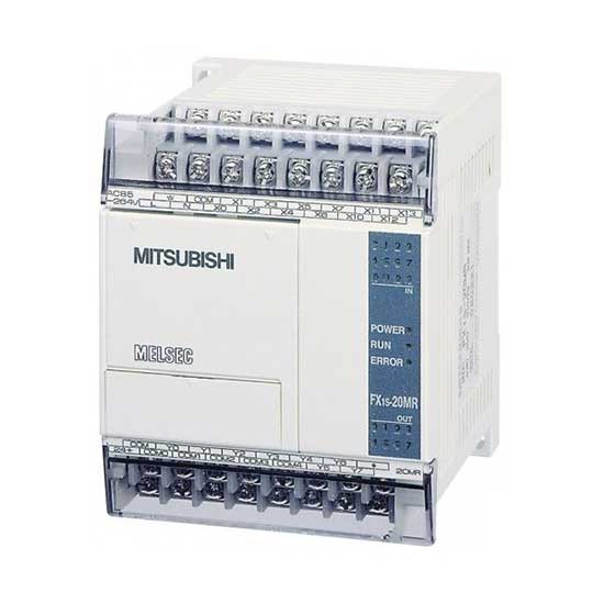 bo-dieu-khien-lap-trinh-plc-mitsubishi-fx1s-20mr