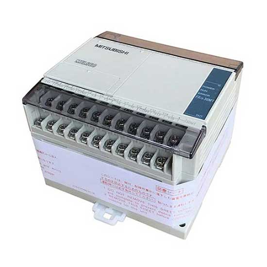 bo-dieu-khien-lap-trinh-plc-mitsubishi-fx1s-30mt