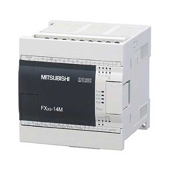 bo-dieu-khien-lap-trinh-plc-mitsubishi-fx3g-14