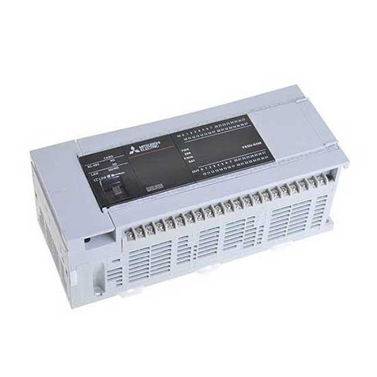 bo-dieu-khien-lap-trinh-plc-mitsubishi-fx5u-64m