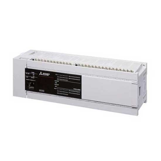 bo-dieu-khien-lap-trinh-plc-mitsubishi-fx5u-80m