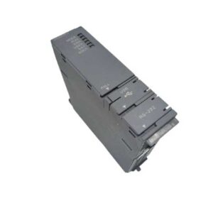 Bộ lập trình Mitsubishi Q02UCPU