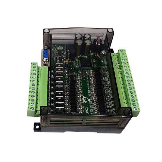 board-plc-mitsubishi-fx1n-24mt