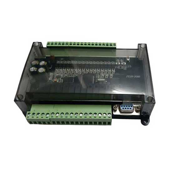 board-plc-mitsubishi-fx1n-30mr