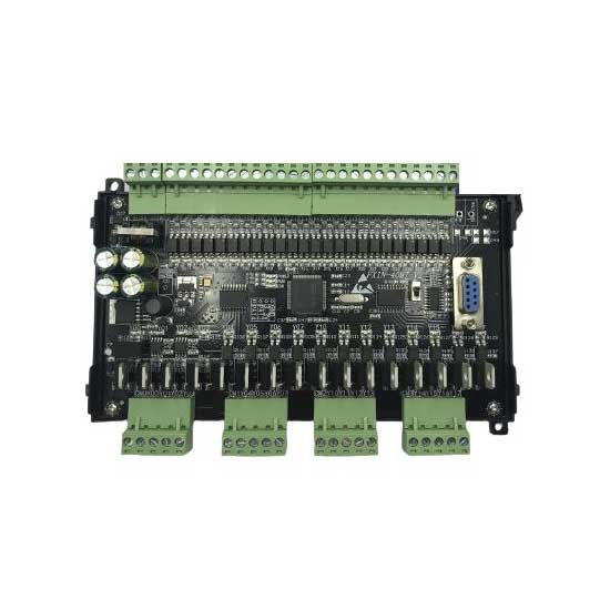 board-plc-mitsubishi-fx1n-40mr