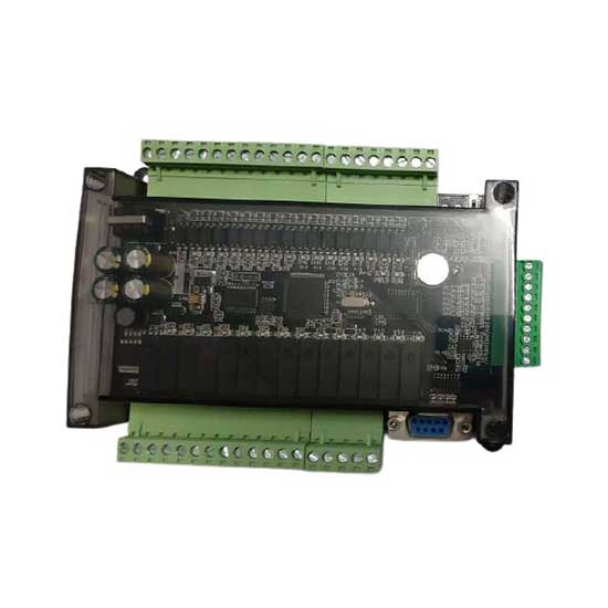 board-plc-mitsubishi-fx3u-30mr-6ad-2da