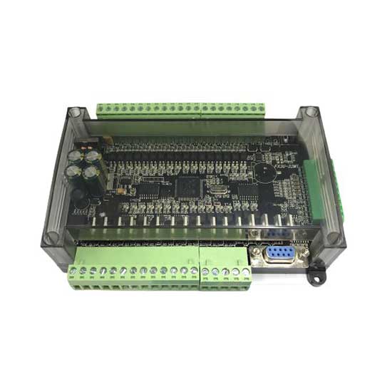 board-plc-mitsubishi-fx3u-32mt