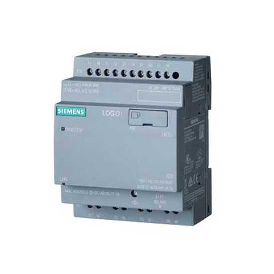 logo-24ceo-module-logic-24v-8di-4dq-6ed1052-2cc08-0ba1