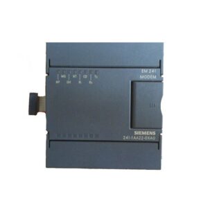 6ES7241-1AA22-0XA0 Model S7-200