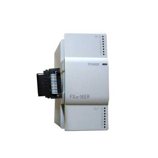 module-mo-rong-mitsubishi-fx2n-16er