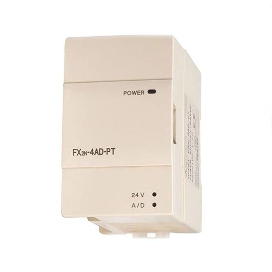 module-mo-rong-plc-mitsubishi-fx2n-4ad-pt