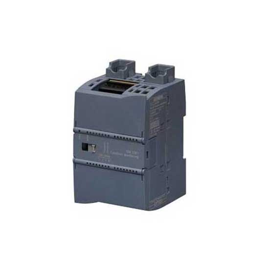 module-siemens-6at8007-1aa10-0aa0