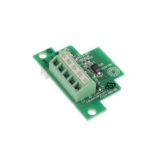 module-truyen-thong-mitsubishi-fx2n-485-bd