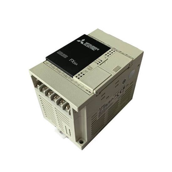 plc-mitsubishi-FX3SA-14M