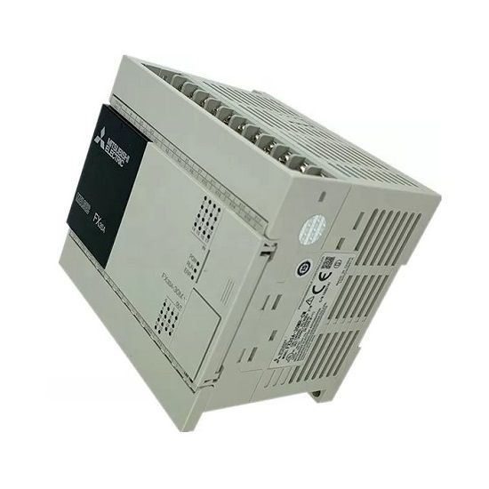 plc-mitsubishi-FX3SA-30M