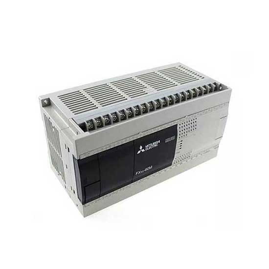 plc-mitsubishi-fx3g-60