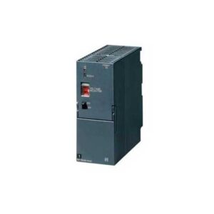 6ES7307-1EA00-0AA0 - Nguồn S7-300 PS307 24VDC