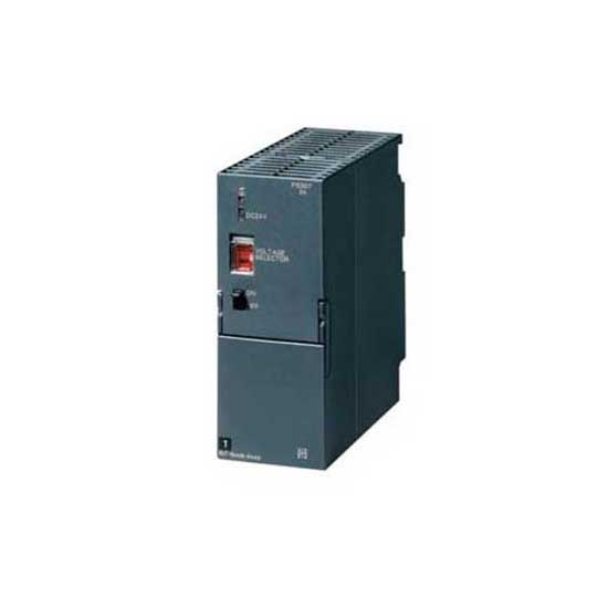 power-supply-6ES7307-1BA00-0AA0