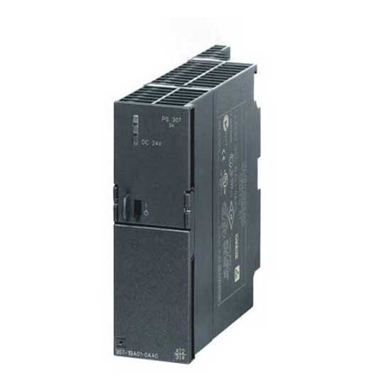 power-supply-s7-300-0AA0