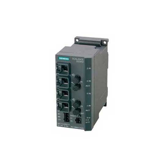 siemens-6gk5204-2bb10-2aa3