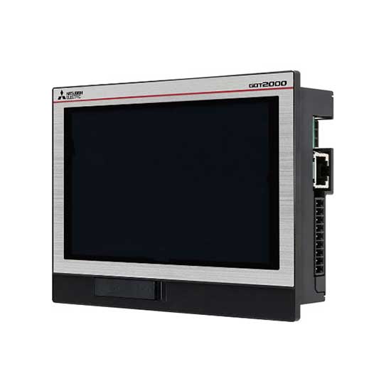 HMI-Mitsubishi-GT2107-S