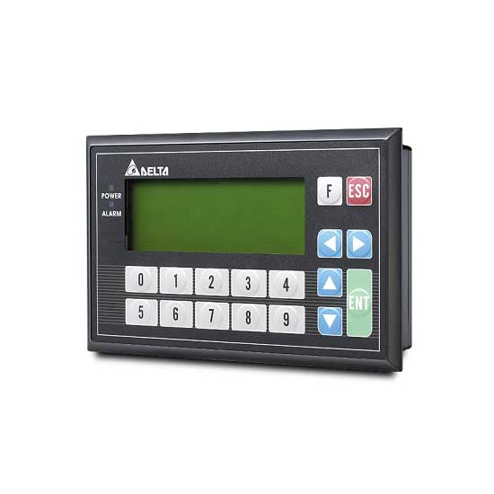 Man-hinh-HMI-Delta-TP04G-BL-C